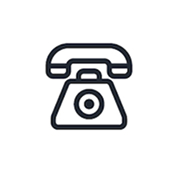 Poradíme s výběrem